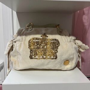 Vintage Juicy Couture